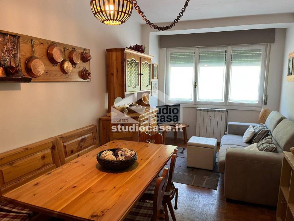 Appartamento a Foppolo in MOIA - Foto 4