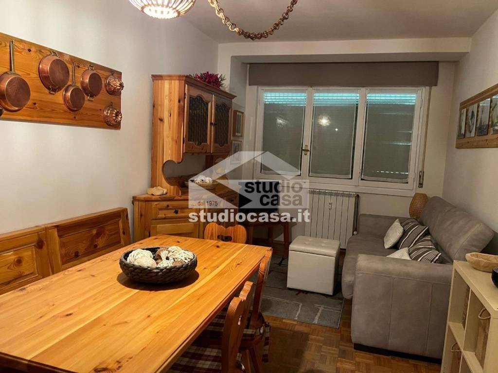 Appartamento a Foppolo in MOIA - Foto 5