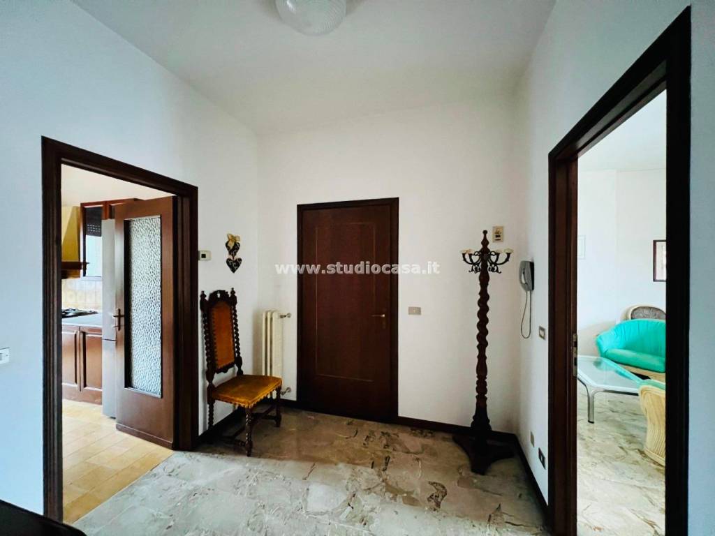 Appartamento a Crema - Foto 2