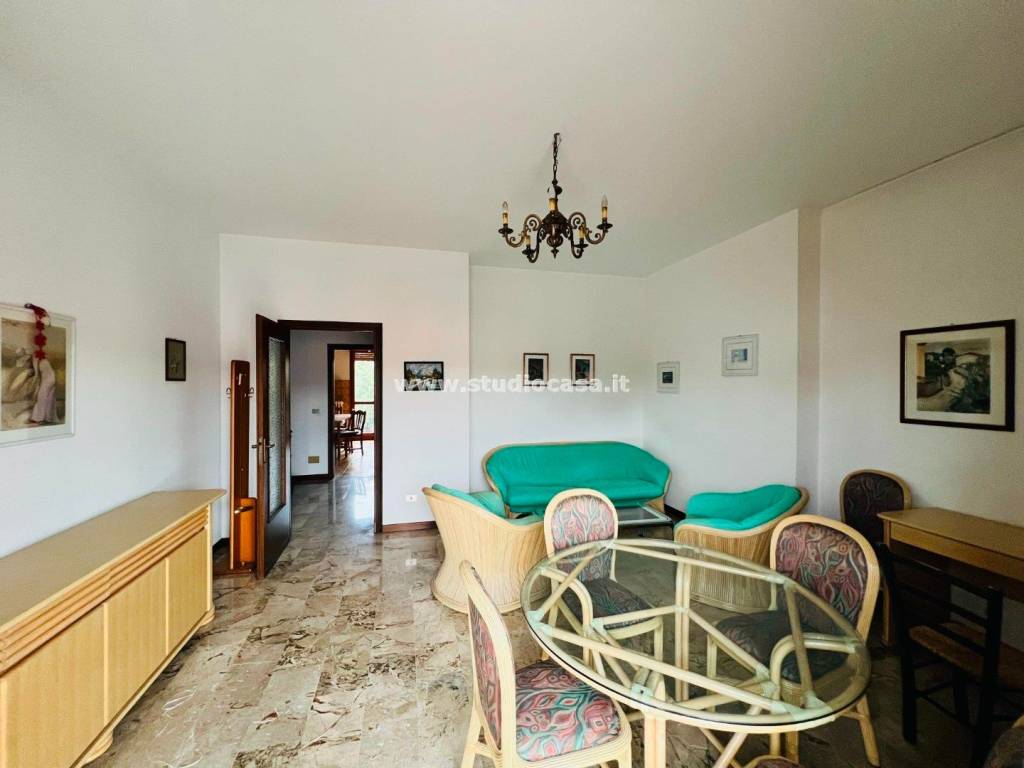 Appartamento a Crema - Foto 3