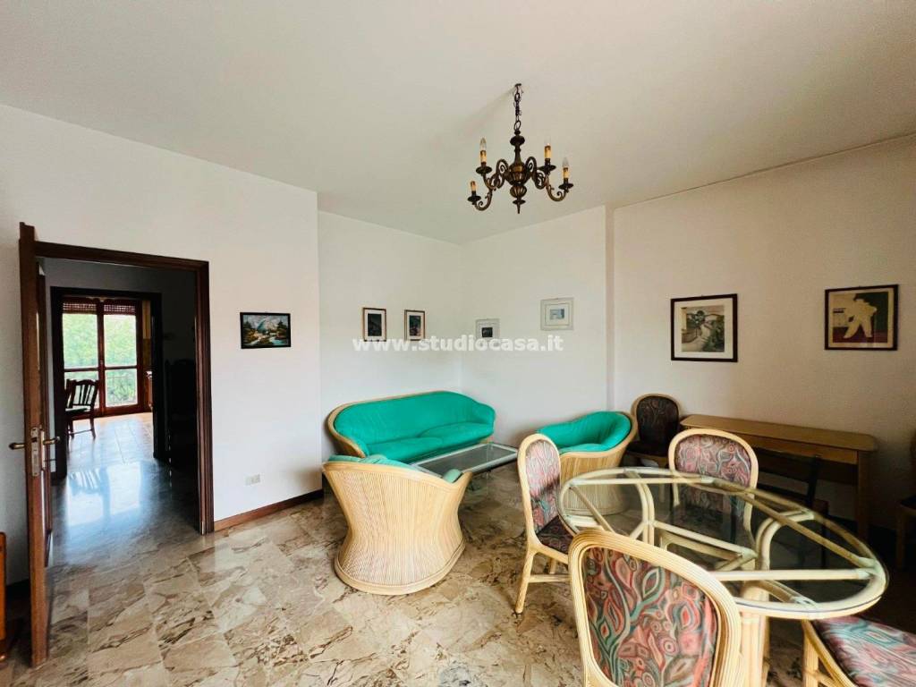 Appartamento a Crema - Foto 4