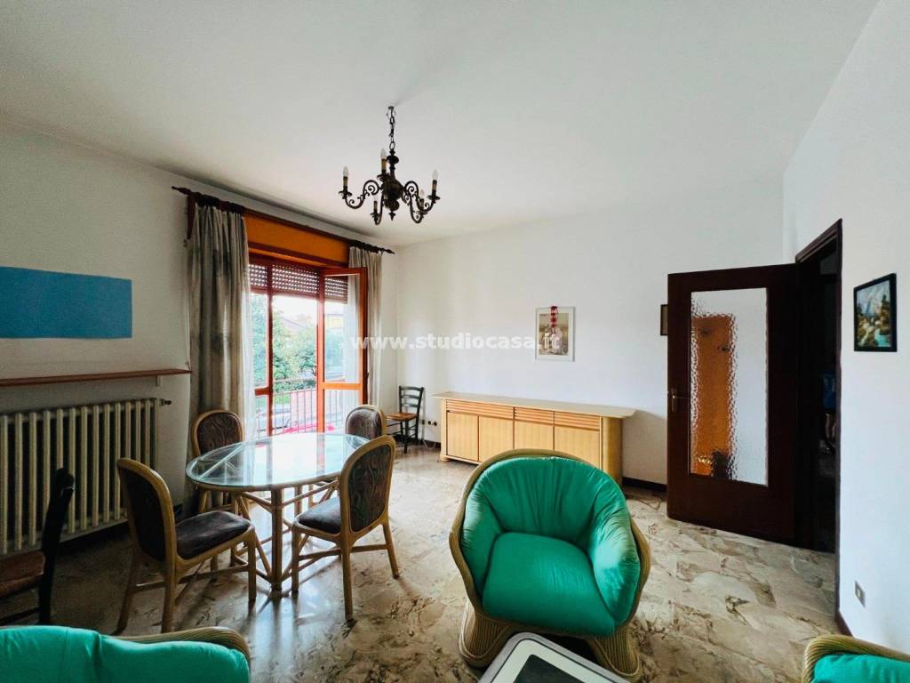 Appartamento a Crema - Foto 5