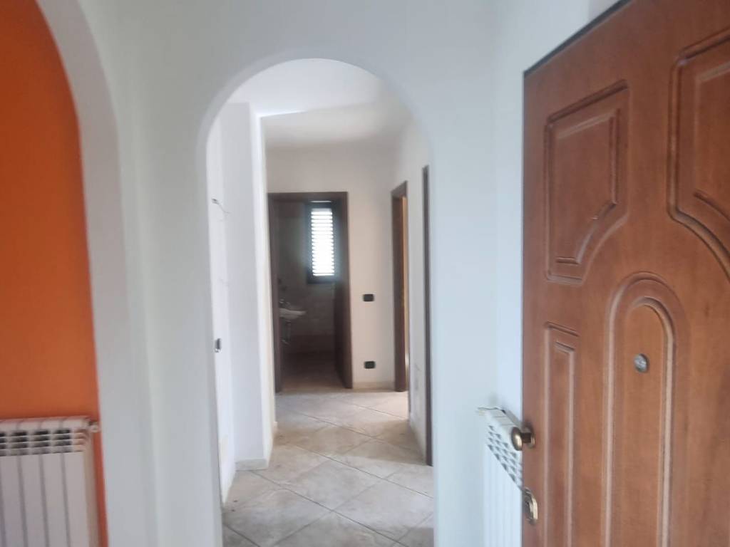 Appartamento a Lapio in Casale Monaci - Foto 3