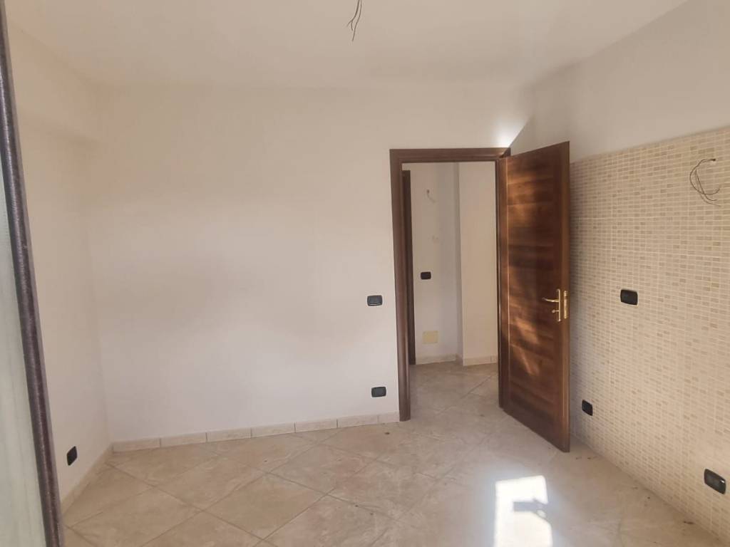 Appartamento a Lapio in Casale Monaci - Foto 4
