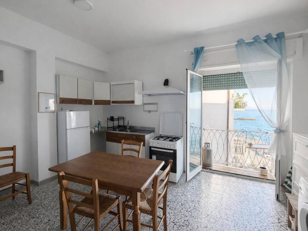 Appartamento a Monte argentario in Via del Molo - Foto 4