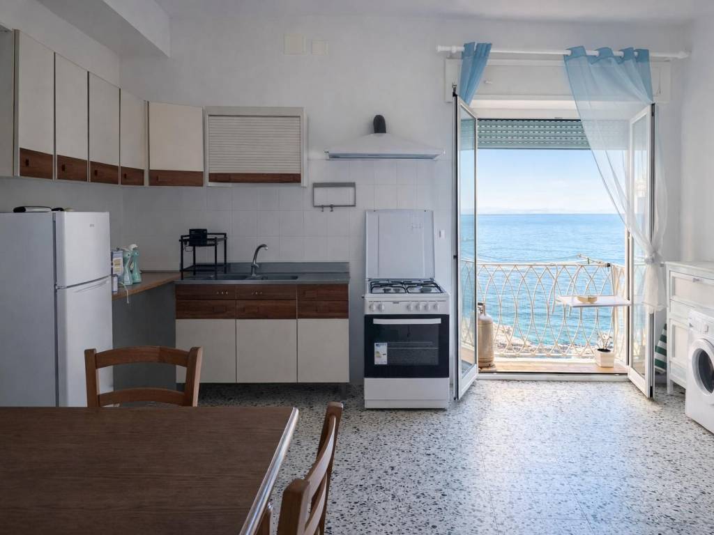 Appartamento a Monte argentario in Via del Molo - Foto 5