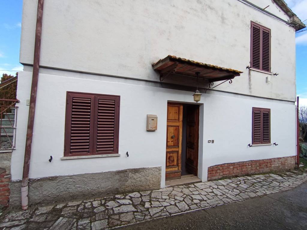 Appartamento a Foiano della chiana - Foto 2