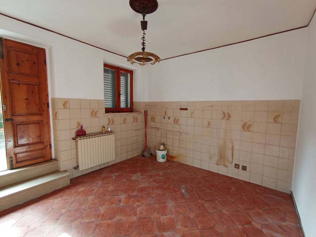 Appartamento a Foiano della chiana - Foto 3