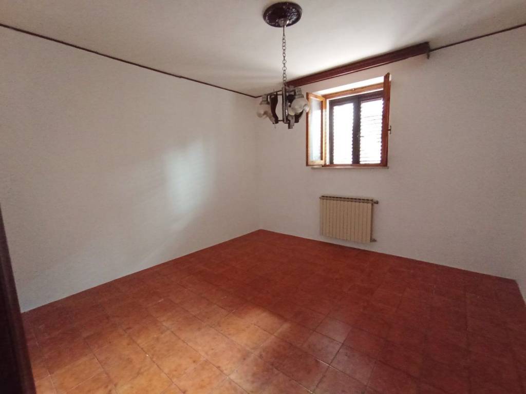 Appartamento a Foiano della chiana - Foto 4