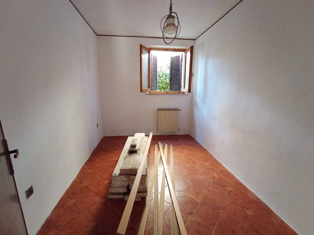 Appartamento a Foiano della chiana - Foto 5