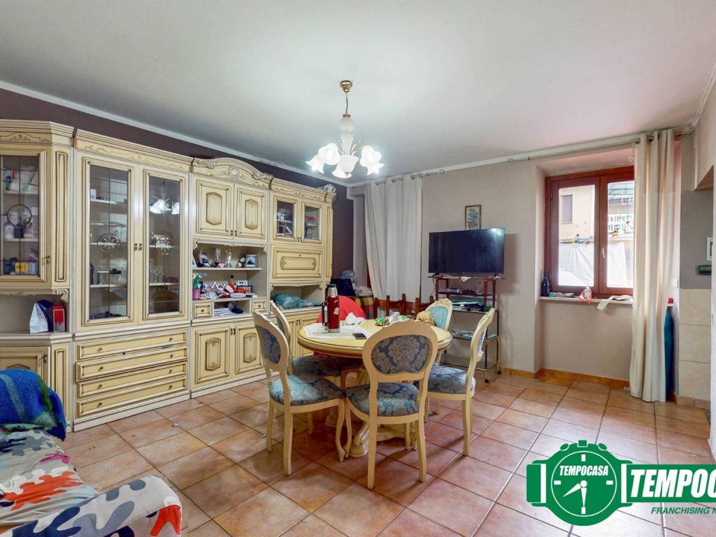Casa indipendente a Sartirana lomellina in Via Giuseppe Mazzini - Foto 5