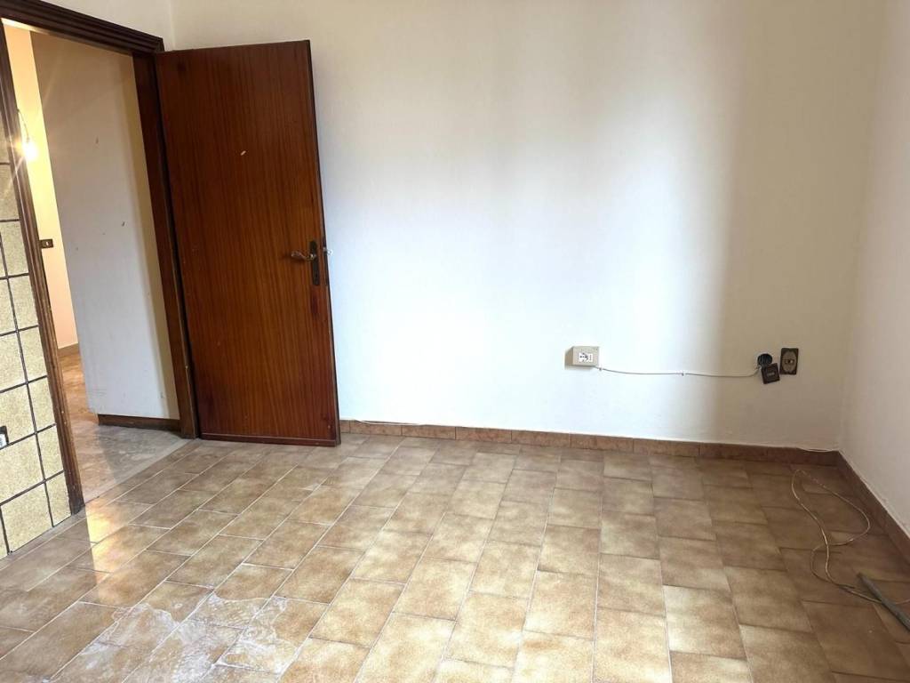 Appartamento a Empoli in Viale delle Olimpiadi - Foto 4