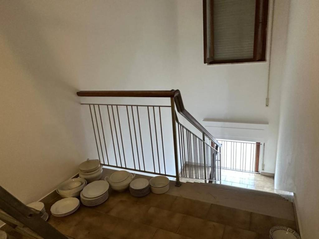 Appartamento a Empoli in Viale delle Olimpiadi - Foto 5
