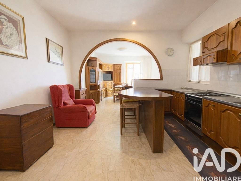 Appartamento a Assisi in Via San Benedetto, 57 - Foto 4