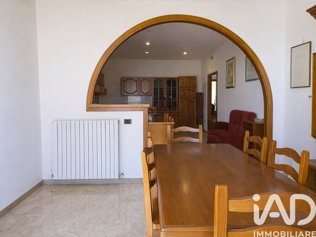 Appartamento a Assisi in Via San Benedetto, 57 - Foto 5
