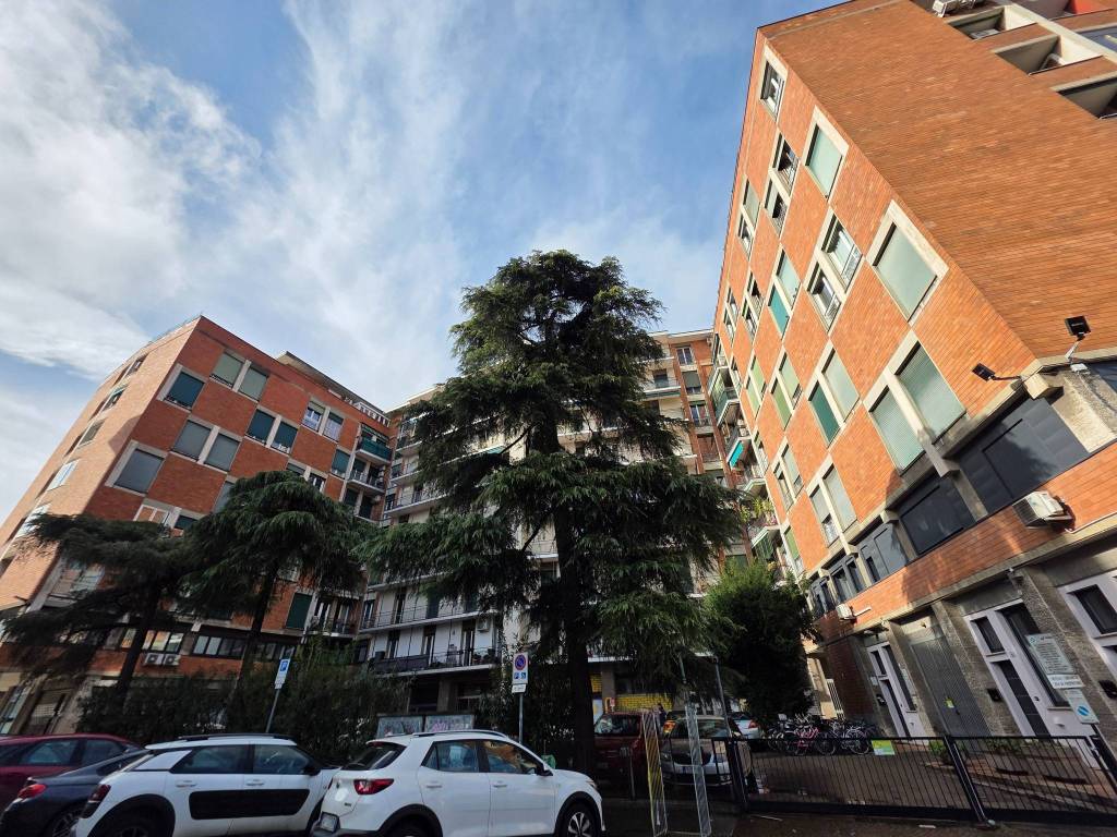 Immobile a Bologna in Via Jacopo Barozzi Vignola, 6 - Foto 5