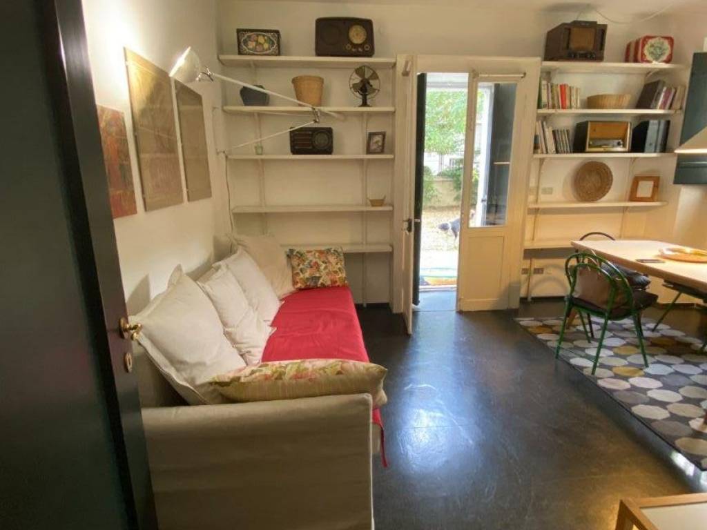 Appartamento a Parma in Via Magenta, 10 - Foto 3