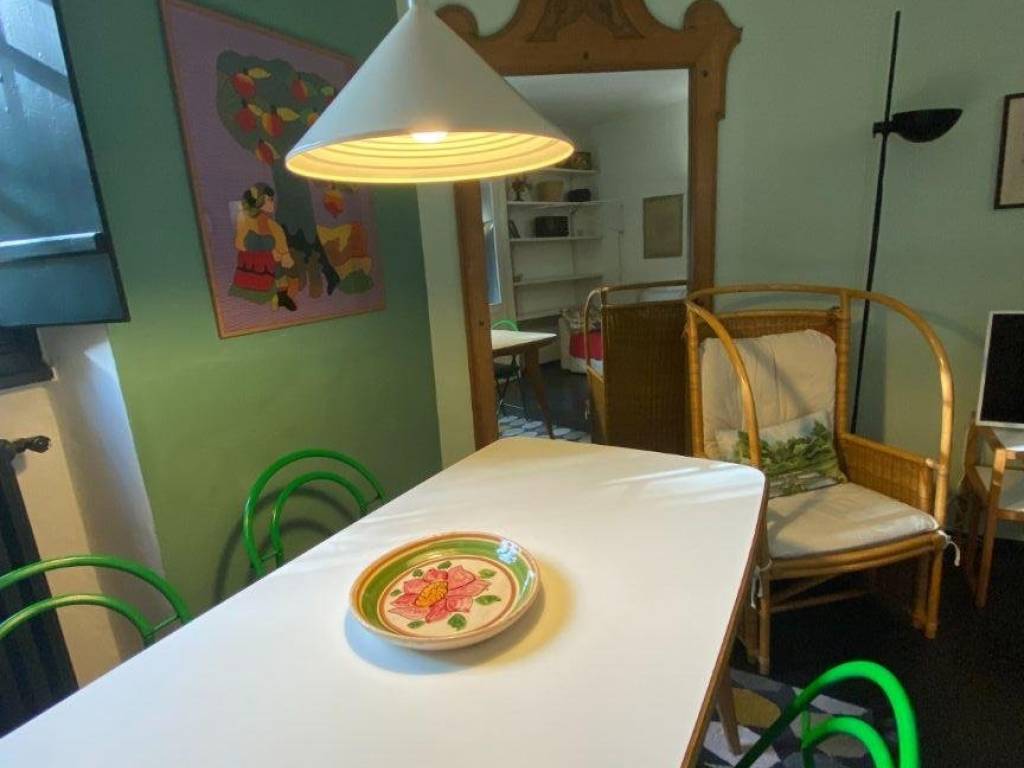 Appartamento a Parma in Via Magenta, 10 - Foto 4