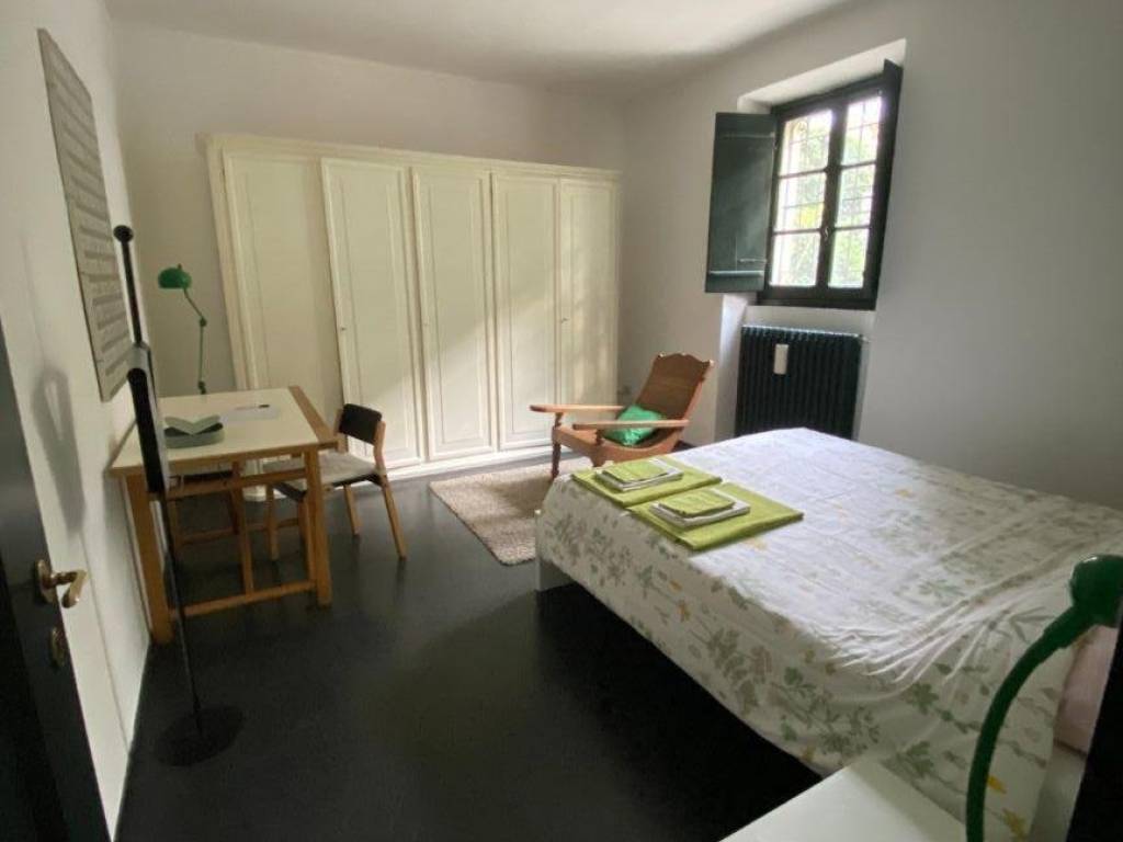 Appartamento a Parma in Via Magenta, 10 - Foto 5