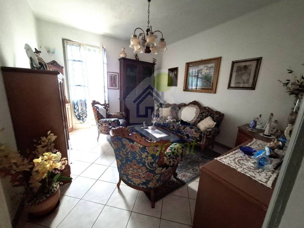 Appartamento a Castelvetro piacentino in VIA ROMA - Foto 2