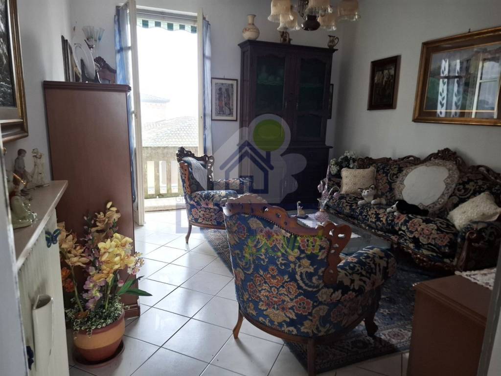 Appartamento a Castelvetro piacentino in VIA ROMA - Foto 3