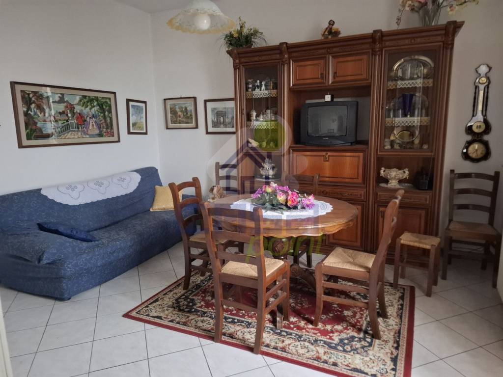 Appartamento a Castelvetro piacentino in VIA ROMA - Foto 5