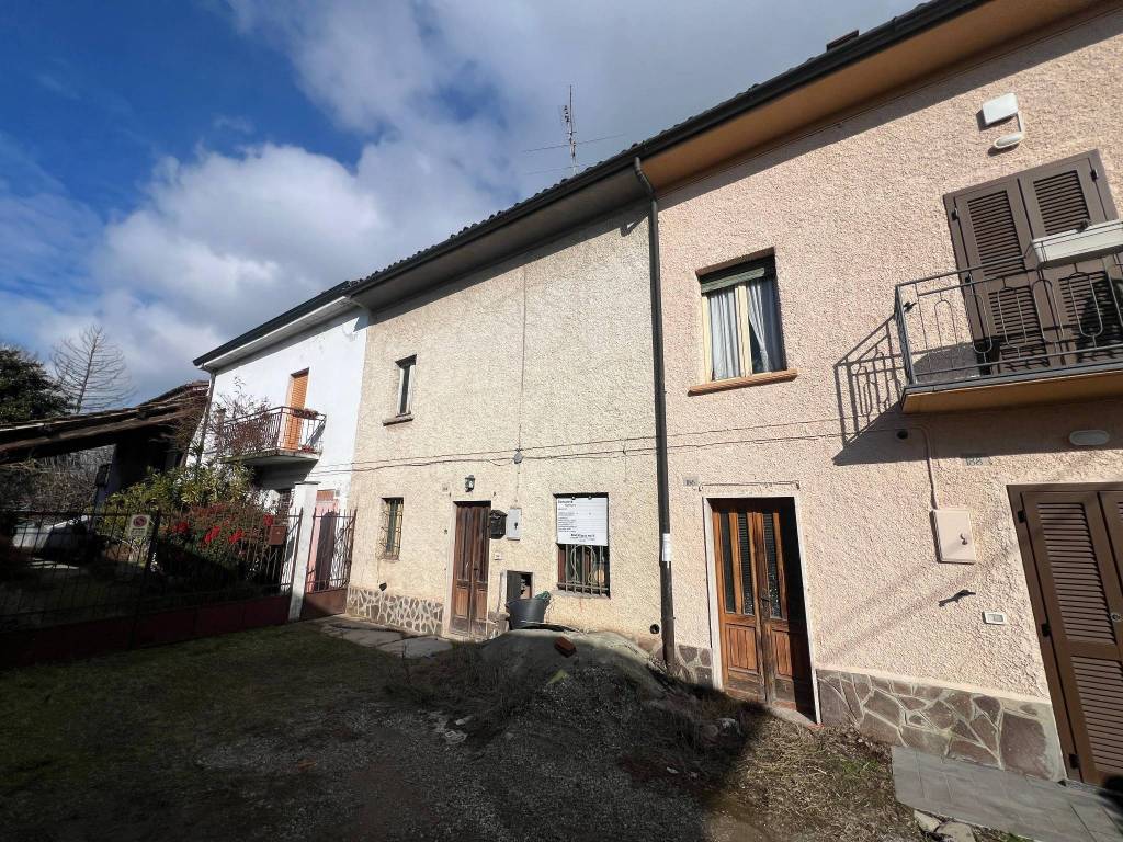 Casa indipendente a Chignolo po in via garibaldi - Foto 2