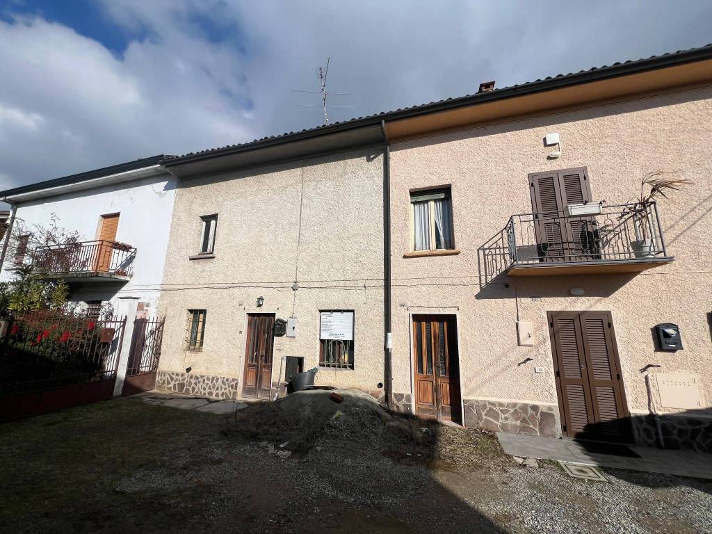 Casa indipendente a Chignolo po in via garibaldi - Foto 3