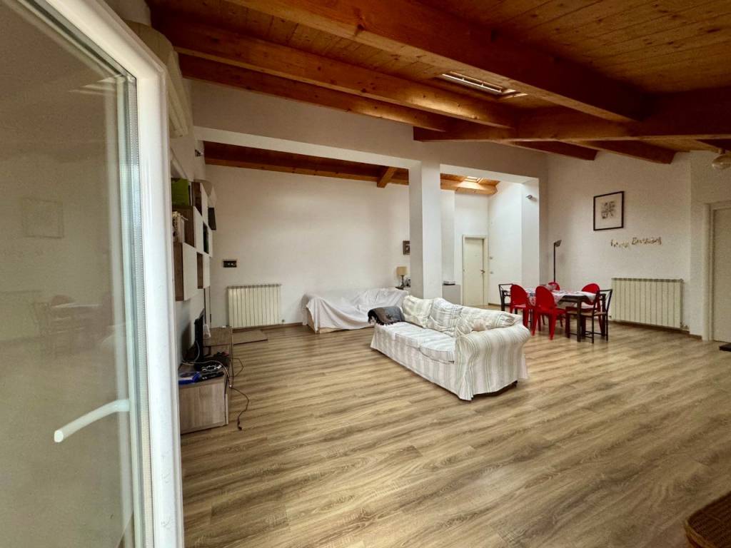 Appartamento a Pesaro - Foto 2