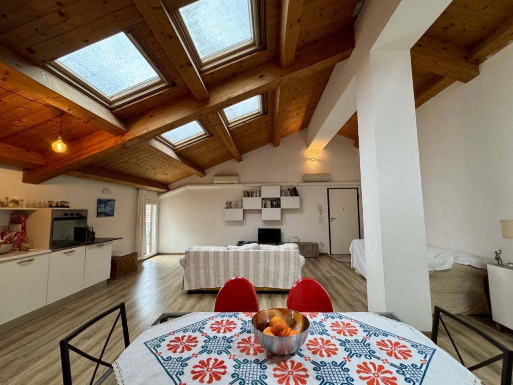 Appartamento a Pesaro - Foto 3