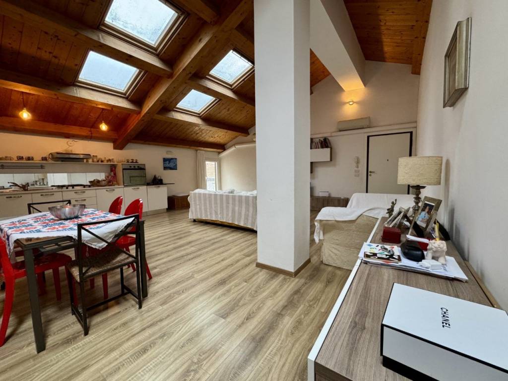 Appartamento a Pesaro - Foto 4