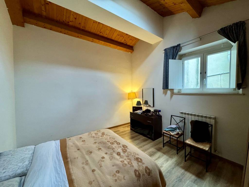 Appartamento a Pesaro - Foto 5