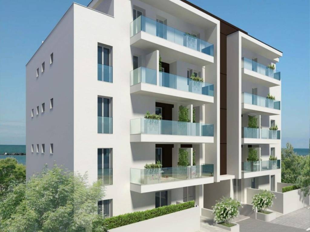 Appartamento a Pesaro - Foto 4