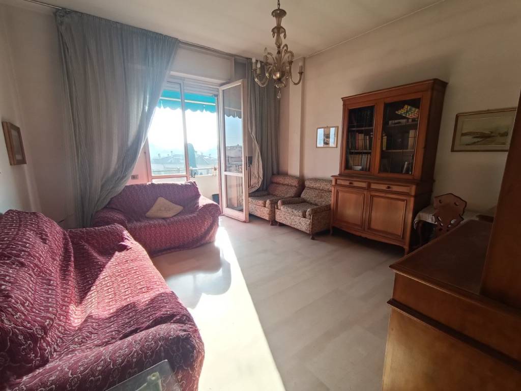 Appartamento a Pesaro in Viale Giuseppe Picciola - Foto 5