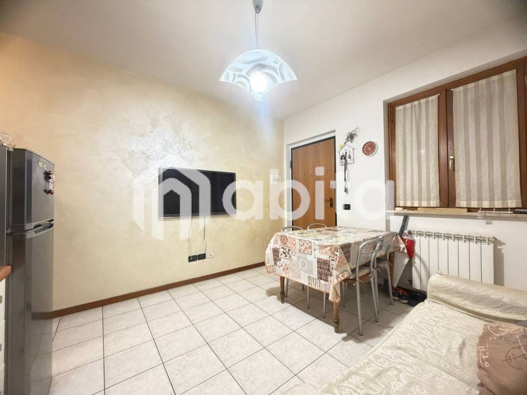 Appartamento a Montevarchi in Via Cavour - Foto 2