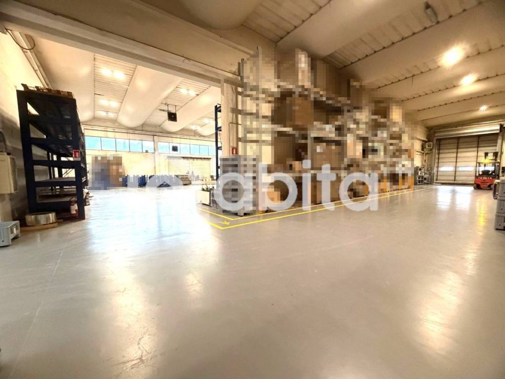 Immobile a Terranuova bracciolini in Via Aldo moro - Foto 3