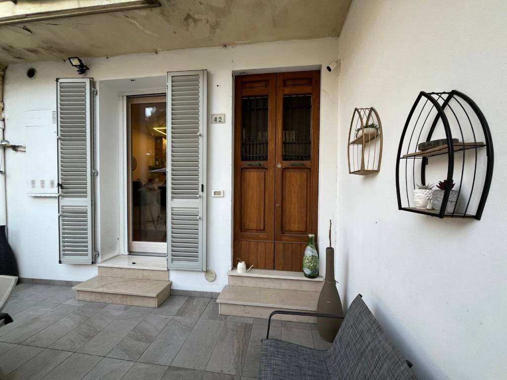 Appartamento a Pesaro - Foto 2