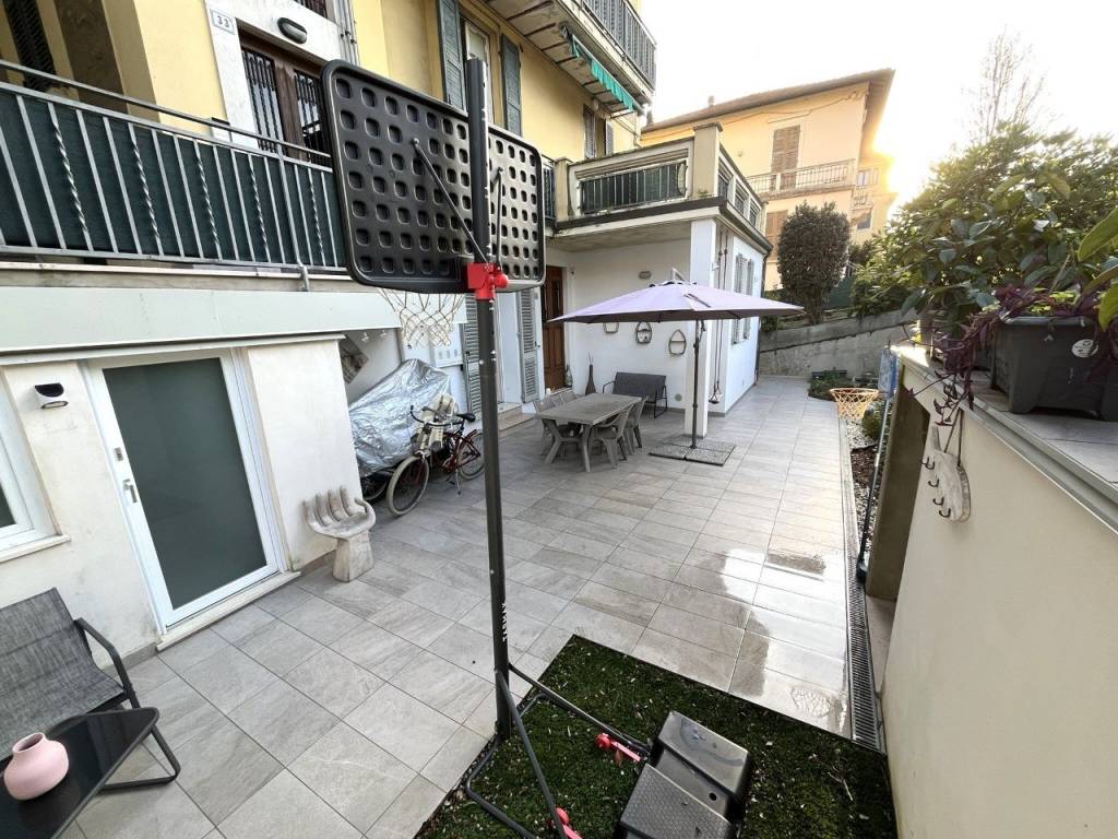 Appartamento a Pesaro - Foto 3