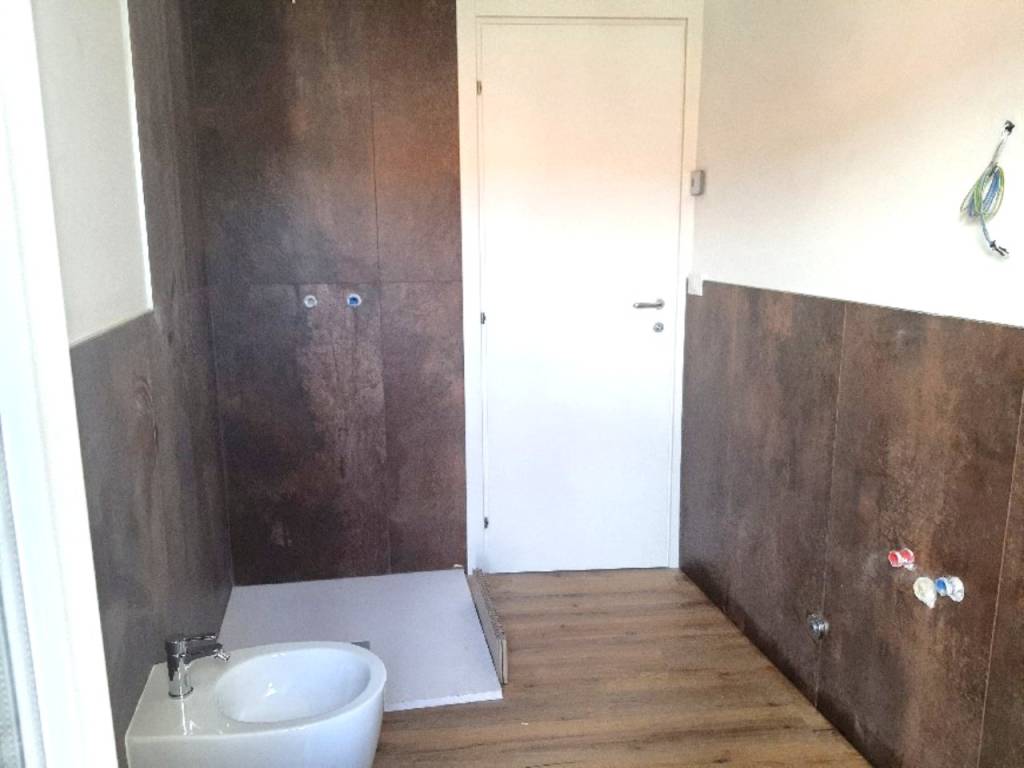 Appartamento a Schio in Via Castello, 1 - Foto 2