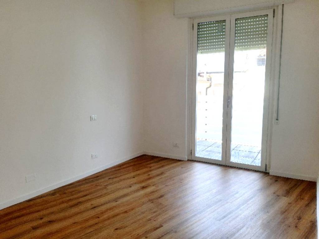 Appartamento a Schio in Via Castello, 1 - Foto 3