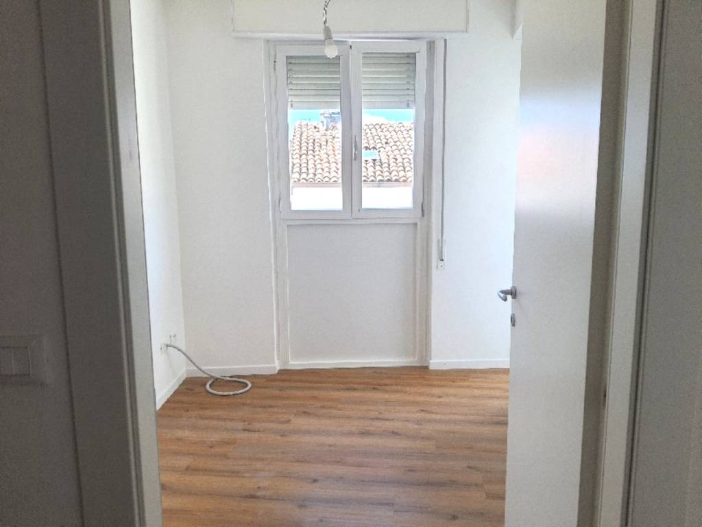 Appartamento a Schio in Via Castello, 1 - Foto 4