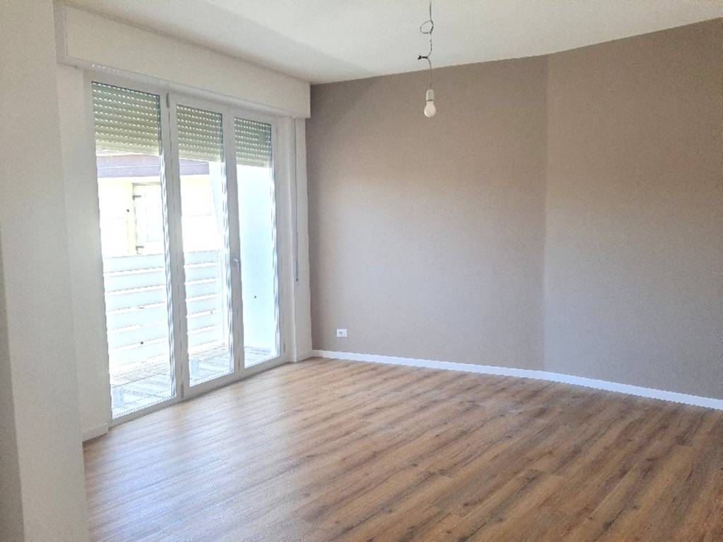 Appartamento a Schio in Via Castello, 1 - Foto 5