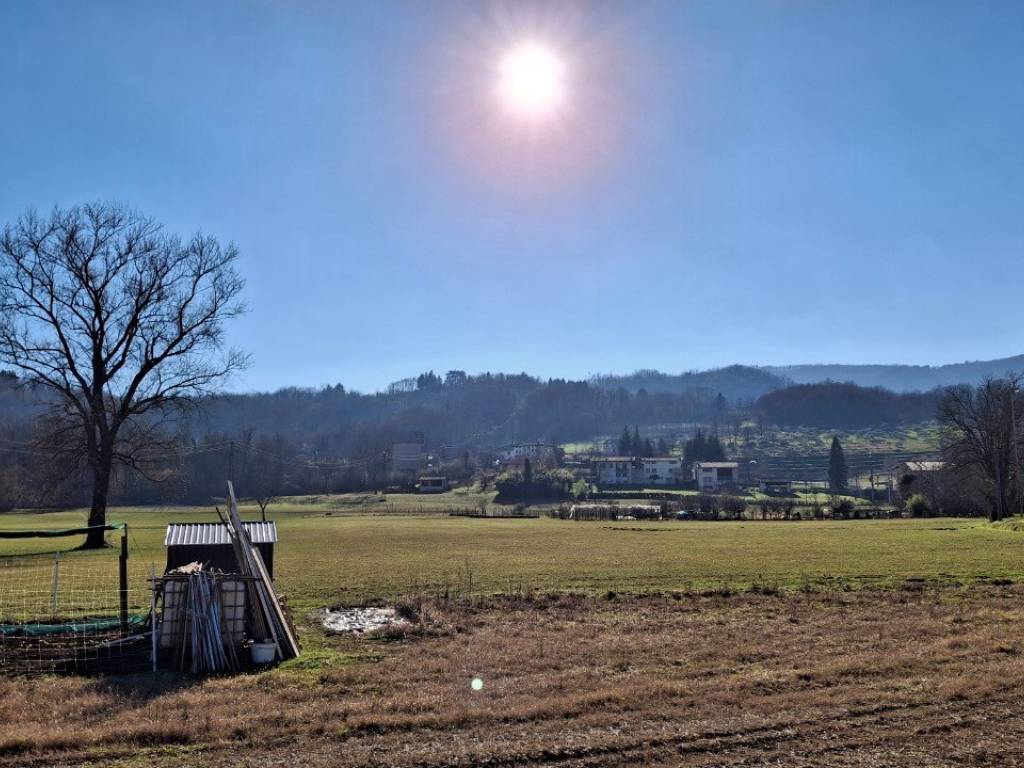 Villetta a schiera a Schio in Viale Roma - Foto 4
