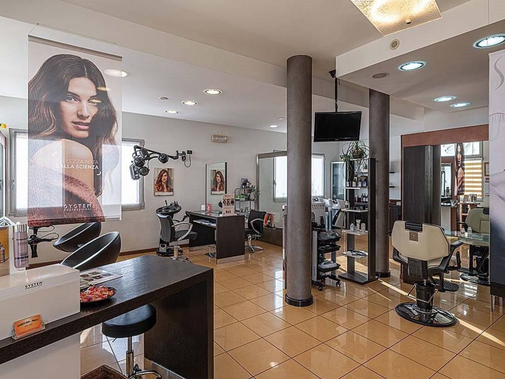 Immobile a Schio in VIA LARGO GIARETTE, 95 - Foto 4