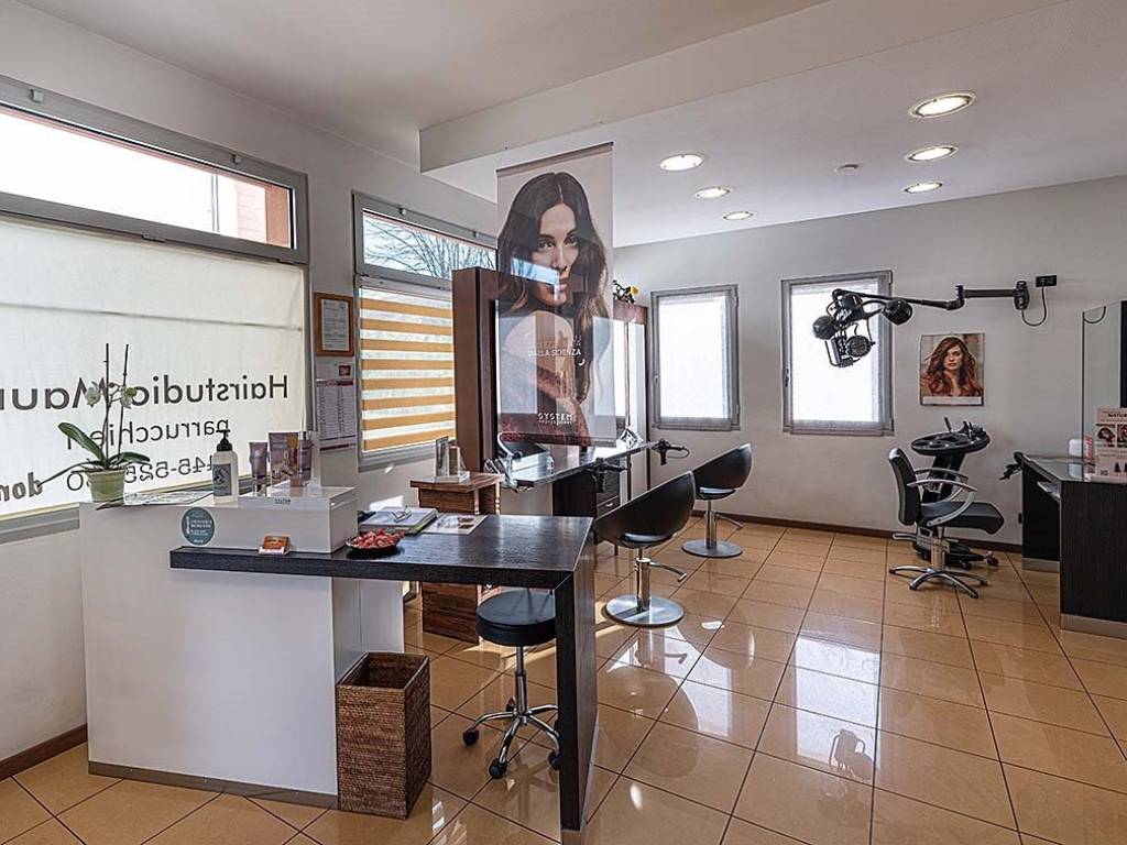 Immobile a Schio in VIA LARGO GIARETTE, 95 - Foto 5