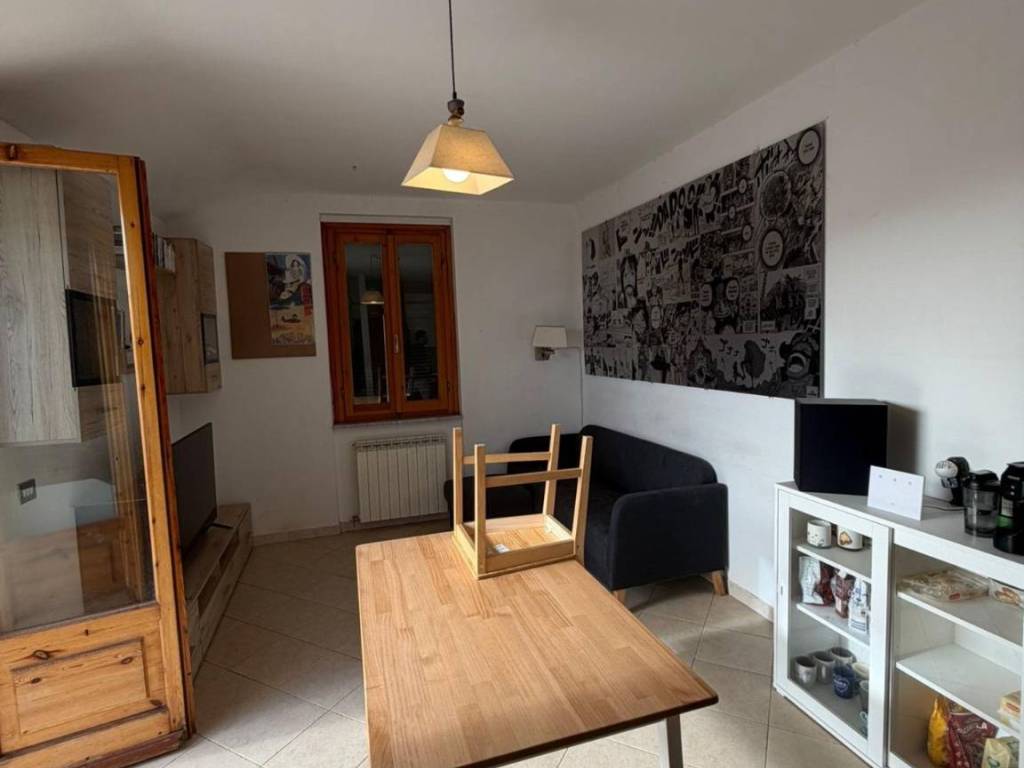 Appartamento a Sarzana in Via Nave, - Foto 2