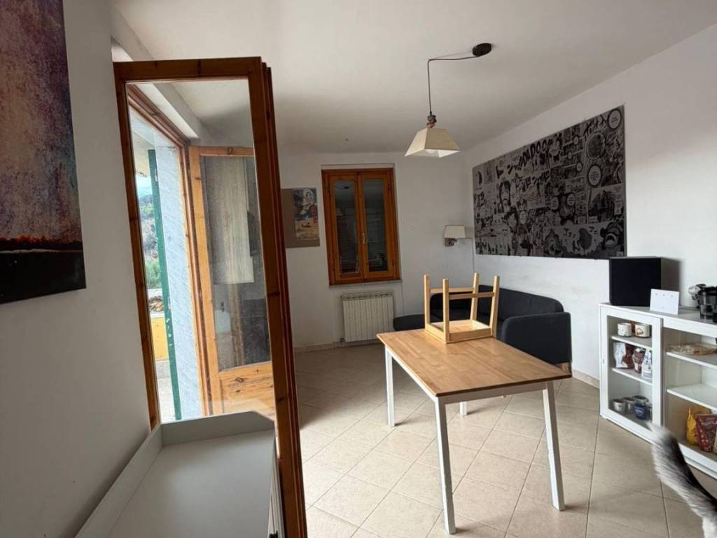 Appartamento a Sarzana in Via Nave, - Foto 4