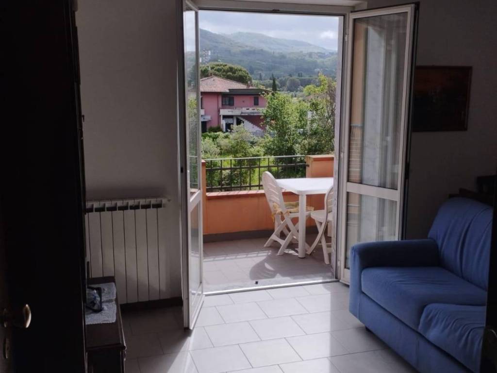 Appartamento a Sarzana in Via Sarzanello - Foto 3