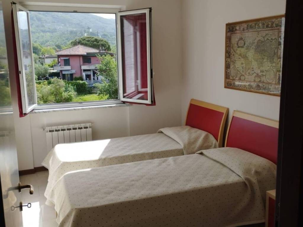 Appartamento a Sarzana in Via Sarzanello - Foto 4