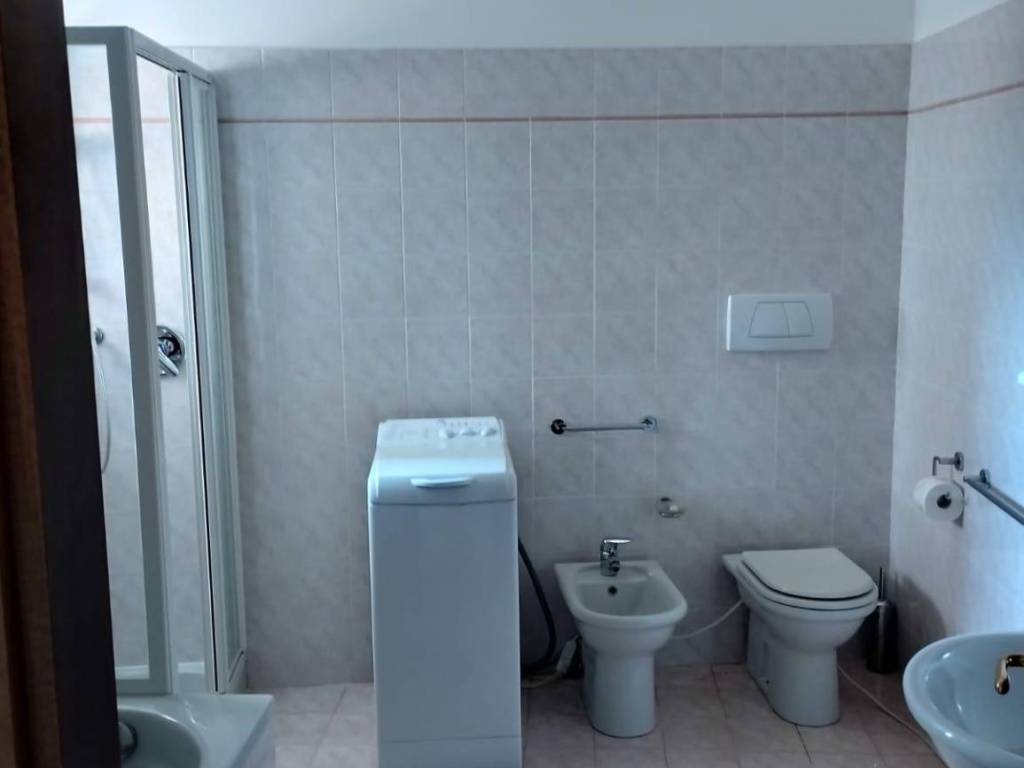 Appartamento a Sarzana in Via Sarzanello - Foto 5